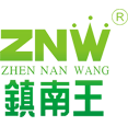 萍鄉(xiāng)市瑞強(qiáng)電瓷電氣有限公司